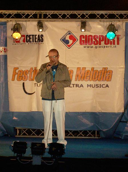 marcello centorame 3 .jpg